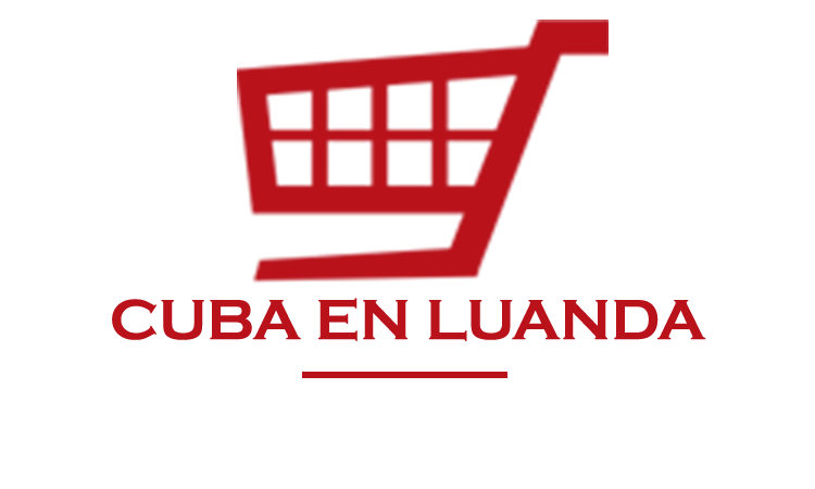 Cuba en Luanda - Comprar online para CUba